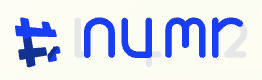 Nurm